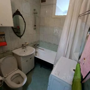 Сдается 2-комн. квартира, 49 м²