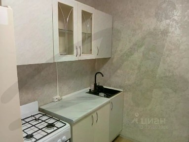 Сдается 1-комн. квартира, 32 м²