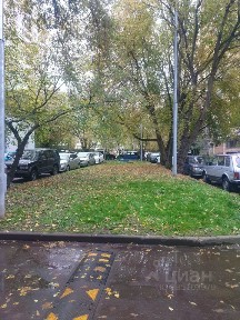 Сдается 2-комн. квартира, 52 м²