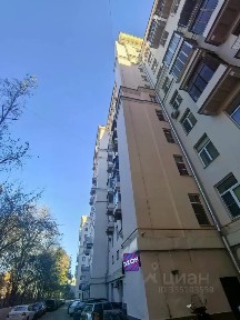 Сдается 3-комн. квартира, 83 м²