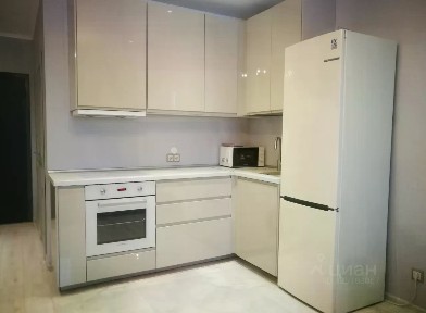 Сдается апартаменты-студия, 32 м²