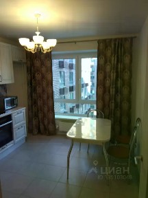 Сдается 2-комн. квартира, 70 м²