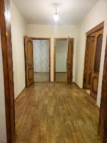 Сдается 3-комн. квартира, 76 м²
