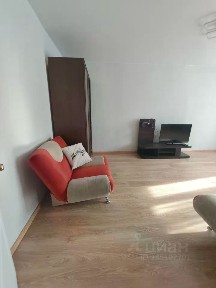 Сдается 2-комн. квартира, 56 м²