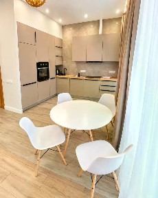 Сдается 3-комн. квартира, 70 м²