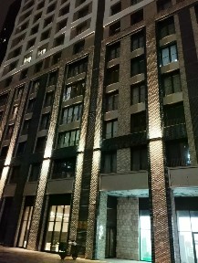 Сдается 2-комн. квартира, 62 м²