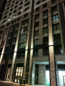 Сдается 2-комн. квартира, 62 м²