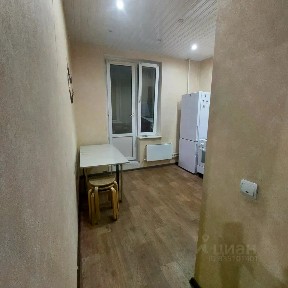 Сдается 1-комн. квартира, 40 м²