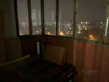 Сдается 2-комн. квартира, 48 м²