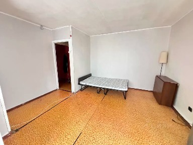 Сдается 1-комн. квартира, 35 м²