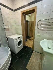 Сдается 1-комн. квартира, 45,8 м²