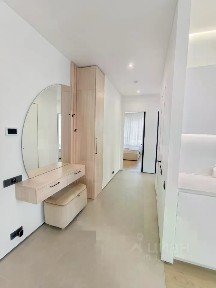 Сдается 4-комн. квартира, 100 м²