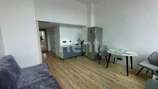 Сдаются 1-комн. апартаменты, 32 м²