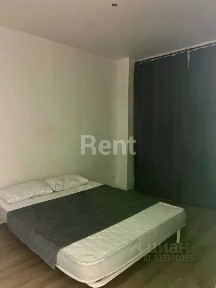 Сдается 1-комн. квартира, 34 м²