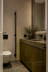 Сдается 3-комн. квартира, 88 м²