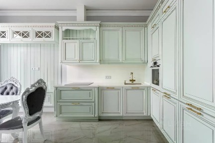 Сдается 2-комн. квартира, 60 м²