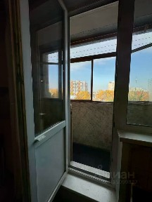 Сдается 4-комн. квартира, 103 м²