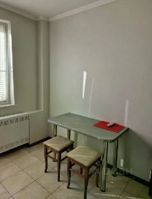 Сдается 2-комн. квартира, 50,1 м²