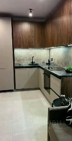 Сдается 2-комн. квартира, 46 м²
