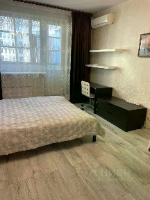 Сдается 1-комн. квартира, 38 м²