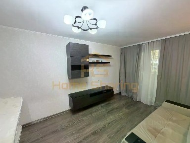 Сдается 1-комн. квартира, 31 м²