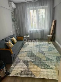 Сдается 2-комн. квартира, 57 м²