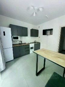 Сдается 2-комн. квартира, 57,3 м²
