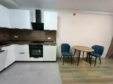 Сдается 1-комн. квартира, 36 м²
