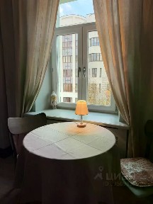 Сдается 2-комн. квартира, 56 м²