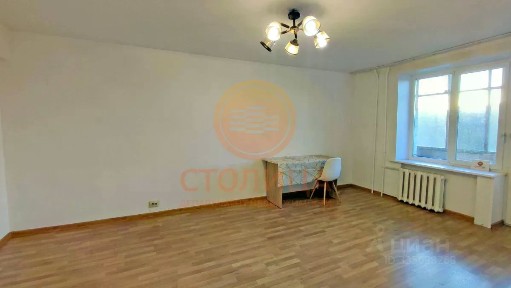 Сдается 2-комн. квартира, 44 м²