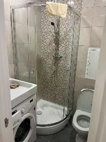 Сдается студия, 15,7 м²