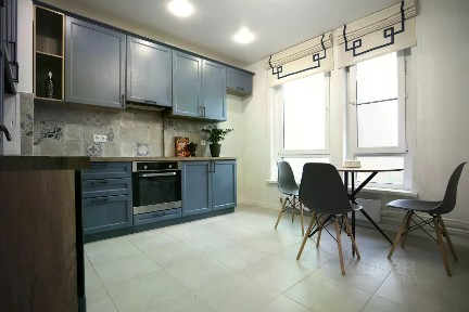 Сдается 2-комн. квартира, 58 м²