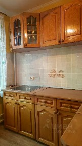 Сдается 2-комн. квартира, 47 м²