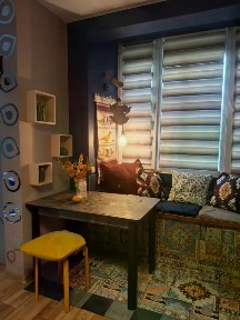 Сдается студия, 30 м²