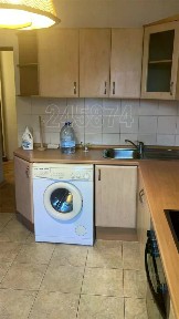 Сдается 1-комн. квартира, 40 м²