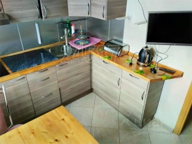 Сдается 1-комн. квартира, 37 м²