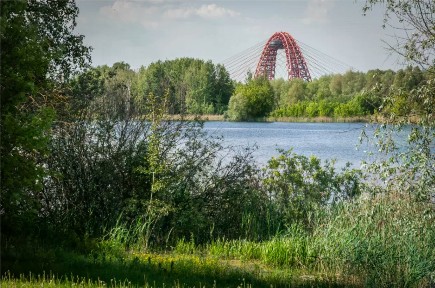 Сдаются многокомнатные апартаменты, 270 м²