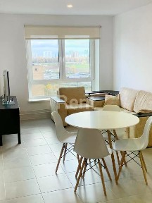 Сдается 2-комн. квартира, 40 м²