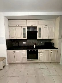 Сдается 3-комн. квартира, 90 м²