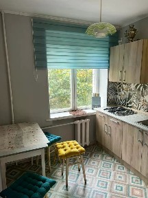 Сдается 2-комн. квартира, 48 м²