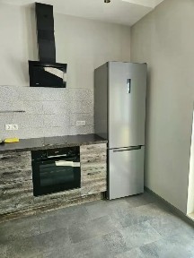 Сдается 1-комн. квартира, 35,3 м²
