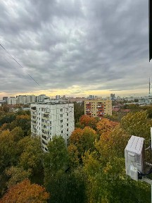 Сдается 2-комн. квартира, 54 м²