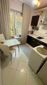 Сдается 2-комн. квартира, 54 м²