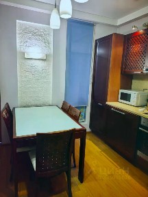 Сдается 3-комн. квартира, 94 м²