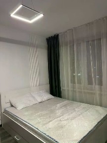 Сдается 1-комн. квартира, 35 м²