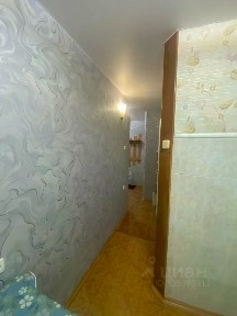 Сдается 2-комн. квартира, 40 м²