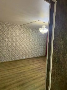 Сдается 1-комн. квартира, 33 м²