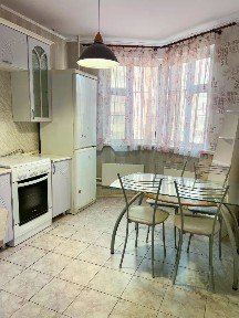 Сдается 2-комн. квартира, 51,7 м²