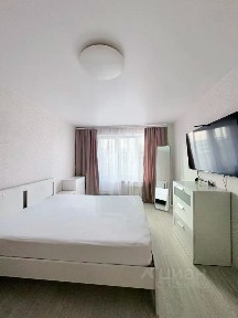 Сдается 2-комн. квартира, 47,2 м²