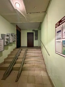 Сдается 1-комн. квартира, 32 м²